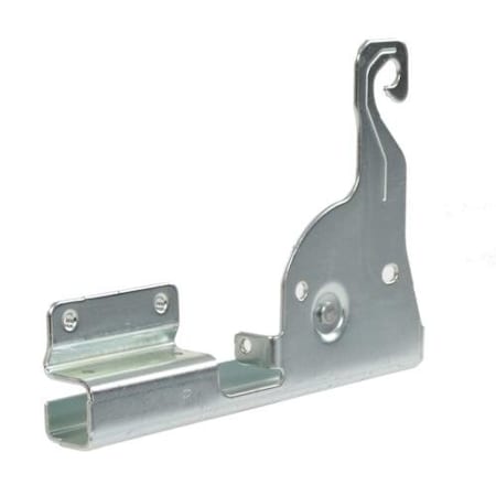 Ge WD14X23738 GE Dishwasher Arm Hinge Assembly Right Hand WD14X23738